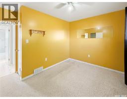 333 24th Street E, Prince Albert, SK S6V1R7 Photo 12