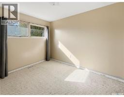 333 24th Street E, Prince Albert, SK S6V1R7 Photo 13