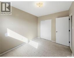 333 24th Street E, Prince Albert, SK S6V1R7 Photo 14