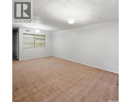 333 24th Street E, Prince Albert, SK S6V1R7 Photo 16