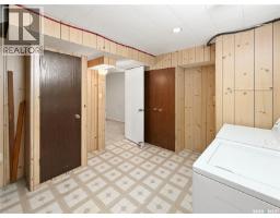 333 24th Street E, Prince Albert, SK S6V1R7 Photo 19