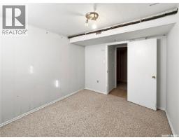 333 24th Street E, Prince Albert, SK S6V1R7 Photo 23