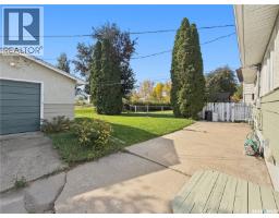 333 24th Street E, Prince Albert, SK S6V1R7 Photo 25