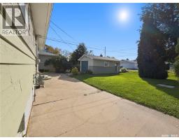 333 24th Street E, Prince Albert, SK S6V1R7 Photo 26