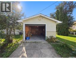 333 24th Street E, Prince Albert, SK S6V1R7 Photo 27