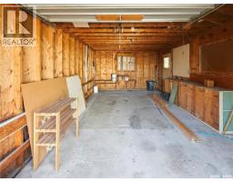 333 24th Street E, Prince Albert, SK S6V1R7 Photo 28