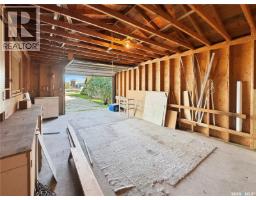 333 24th Street E, Prince Albert, SK S6V1R7 Photo 29