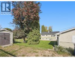 333 24th Street E, Prince Albert, SK S6V1R7 Photo 30
