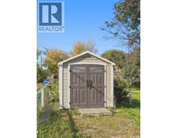 333 24th Street E, Prince Albert, SK S6V1R7 Photo 31