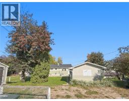 333 24th Street E, Prince Albert, SK S6V1R7 Photo 32