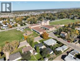 333 24th Street E, Prince Albert, SK S6V1R7 Photo 34