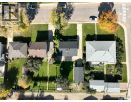 333 24th Street E, Prince Albert, SK S6V1R7 Photo 36