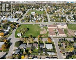 333 24th Street E, Prince Albert, SK S6V1R7 Photo 37