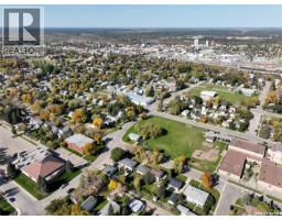 333 24th Street E, Prince Albert, SK S6V1R7 Photo 38