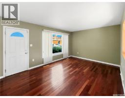 Laundry room - 333 24th Street E, Prince Albert, SK S6V1R7 Photo 7