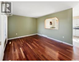 3pc Bathroom - 333 24th Street E, Prince Albert, SK S6V1R7 Photo 8