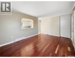 Bedroom - 333 24th Street E, Prince Albert, SK S6V1R7 Photo 9