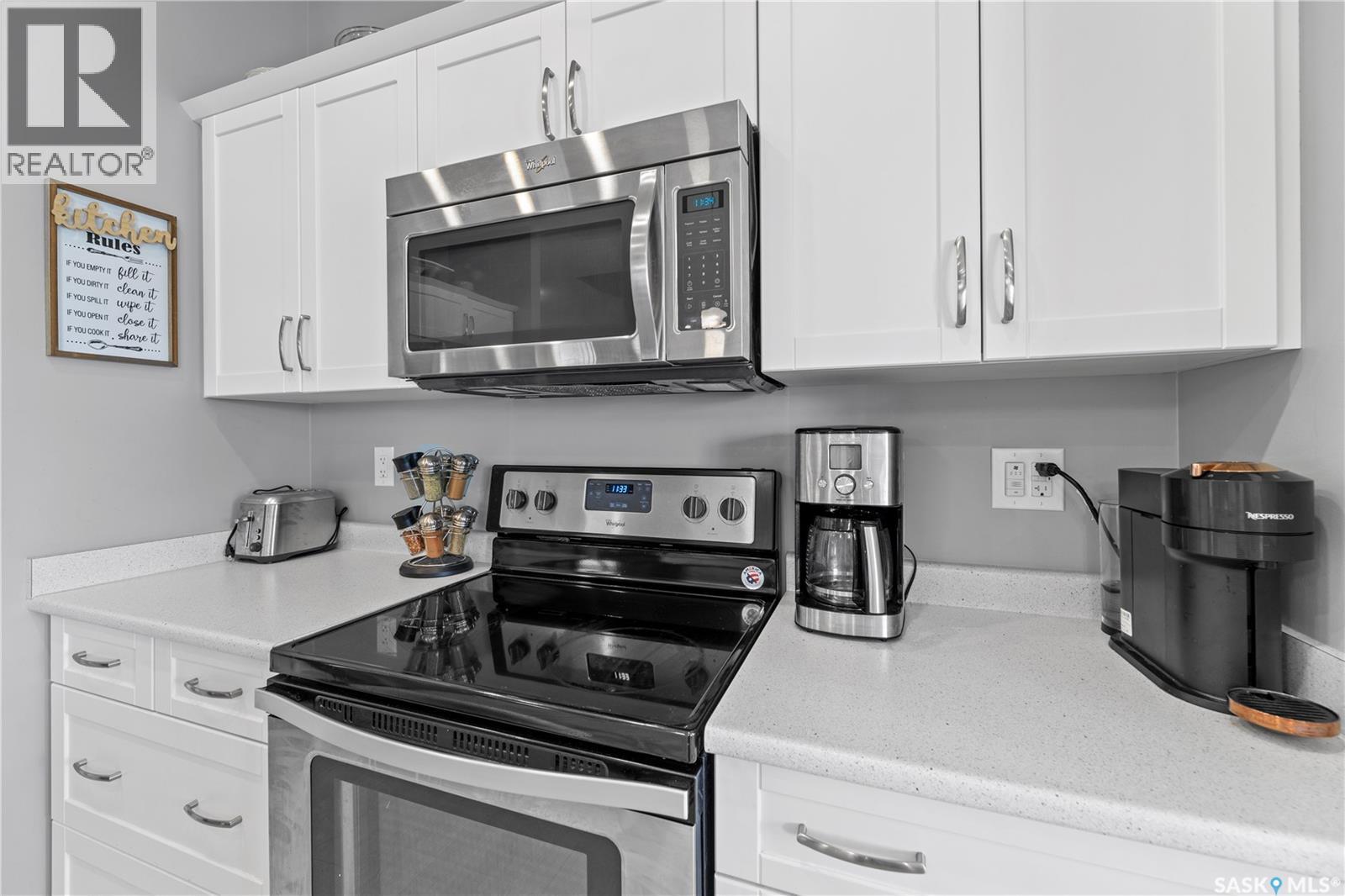 105 Cowan CRESCENT, Martensville — photo 10