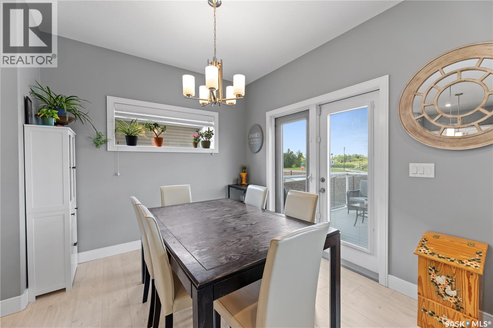 105 Cowan CRESCENT, Martensville — photo 12