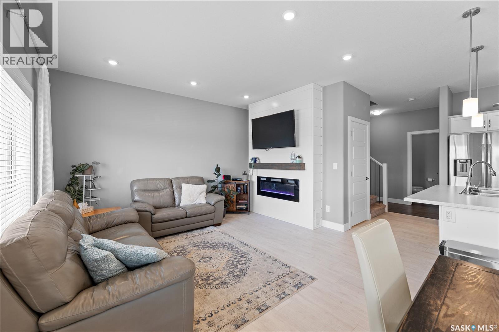 105 Cowan CRESCENT, Martensville — photo 13