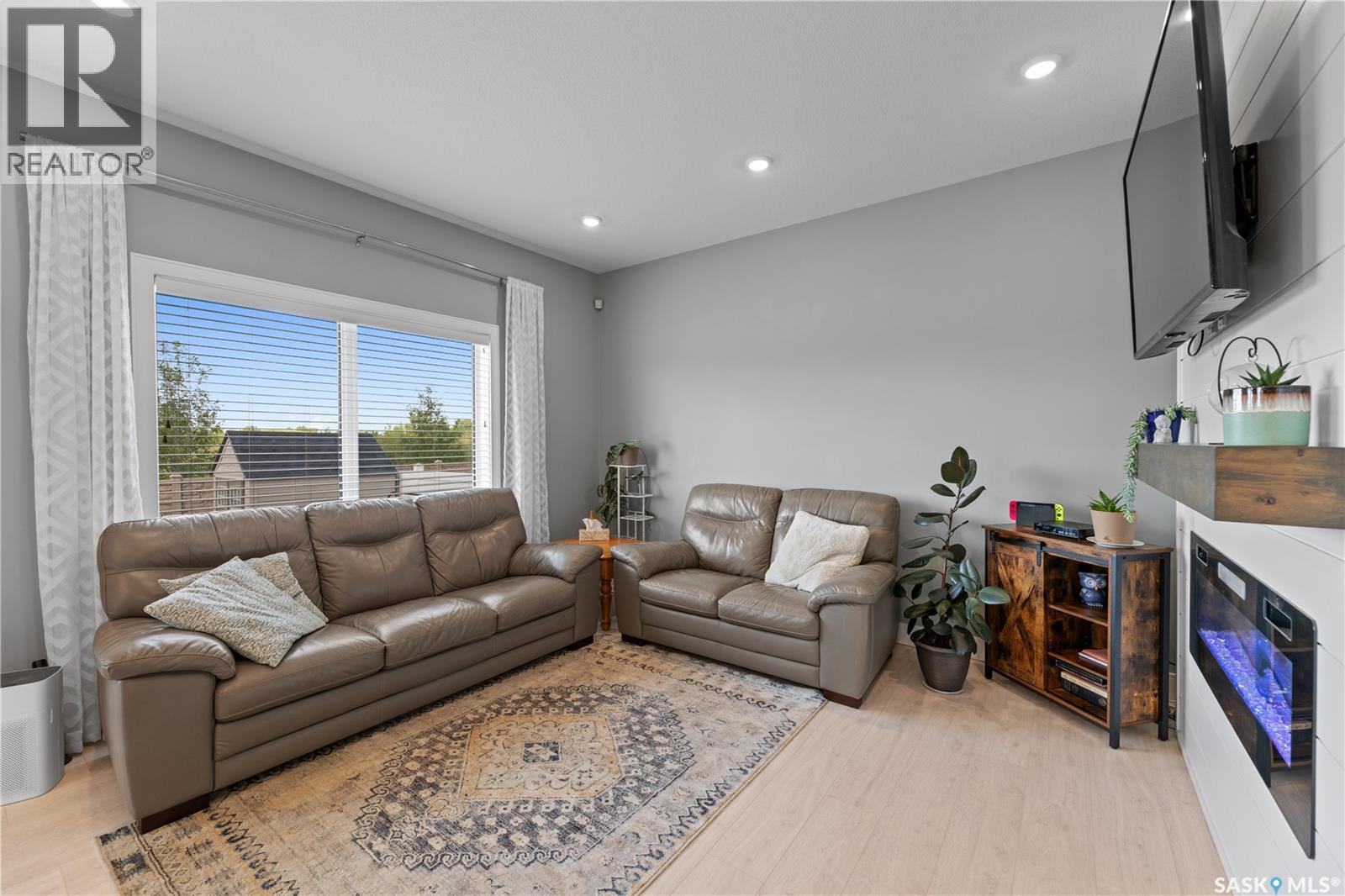 105 Cowan CRESCENT, Martensville — photo 14