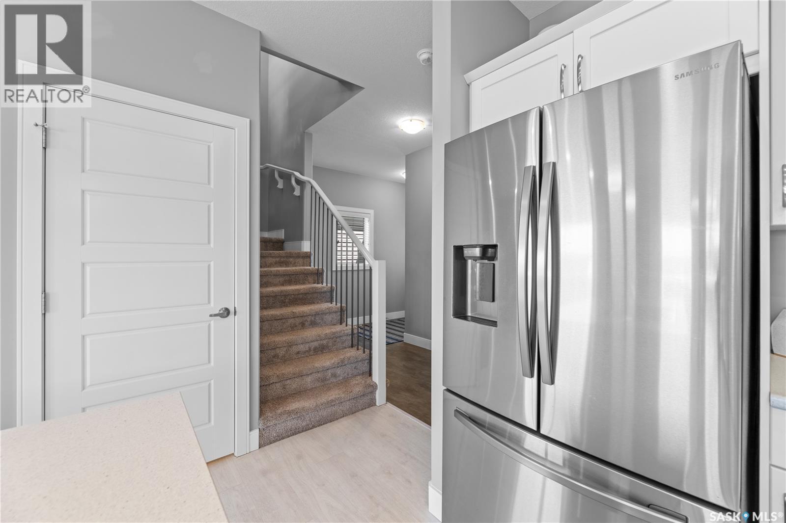 105 Cowan CRESCENT, Martensville — photo 16