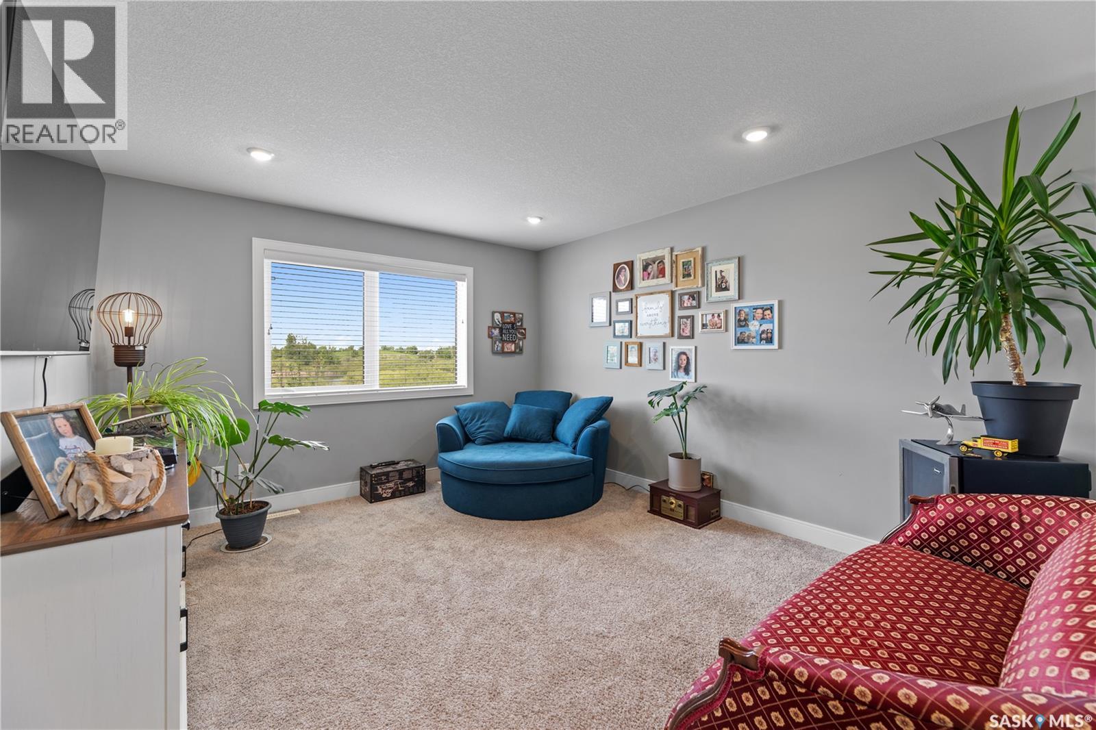 105 Cowan CRESCENT, Martensville — photo 17