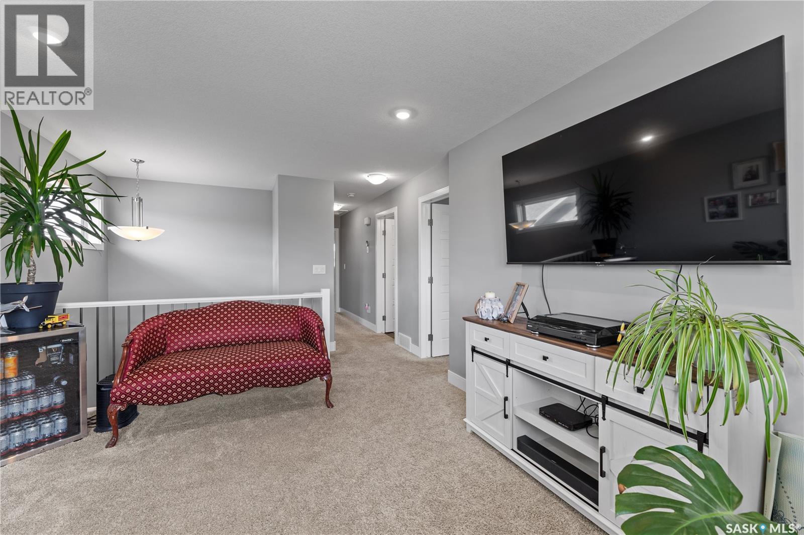 105 Cowan CRESCENT, Martensville — photo 18