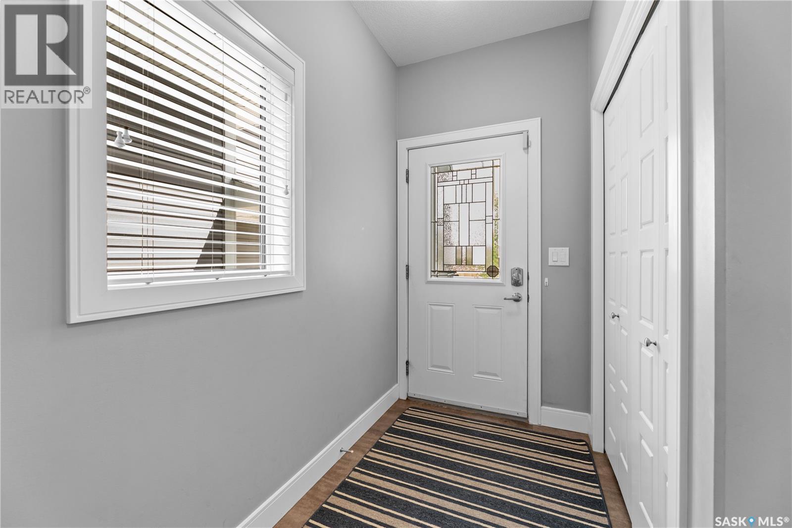 105 Cowan CRESCENT, Martensville — photo 2