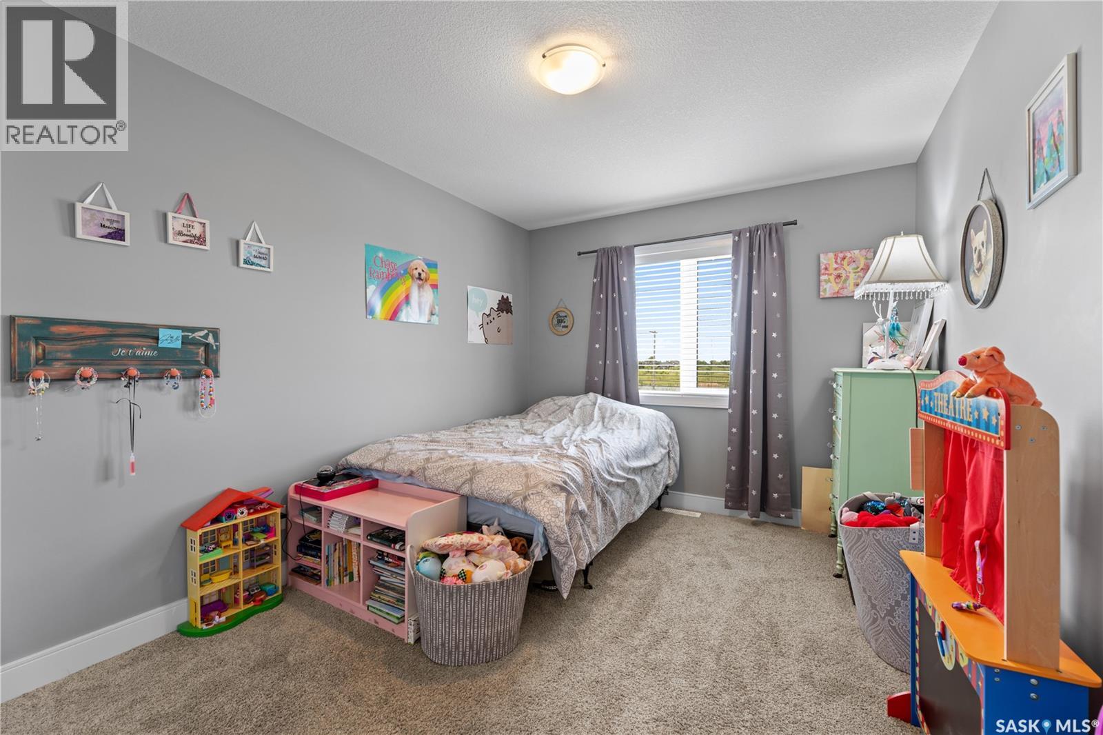 105 Cowan CRESCENT, Martensville — photo 21