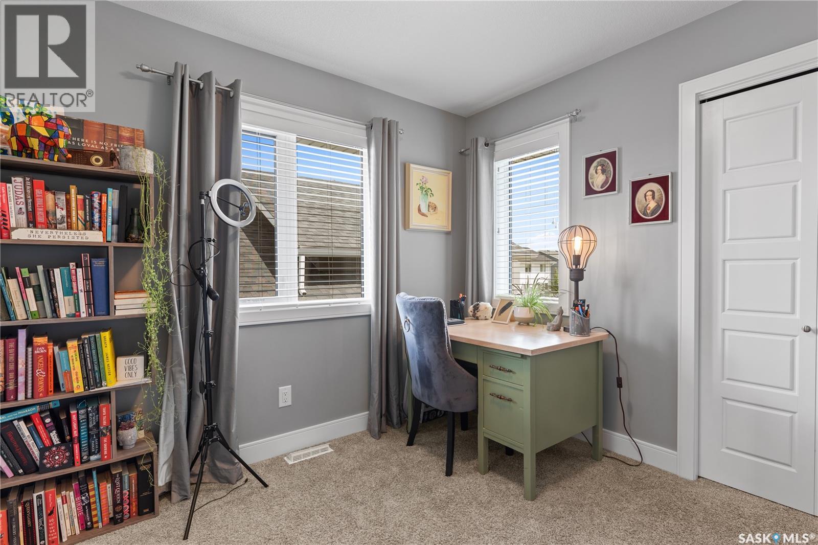 105 Cowan CRESCENT, Martensville — photo 22