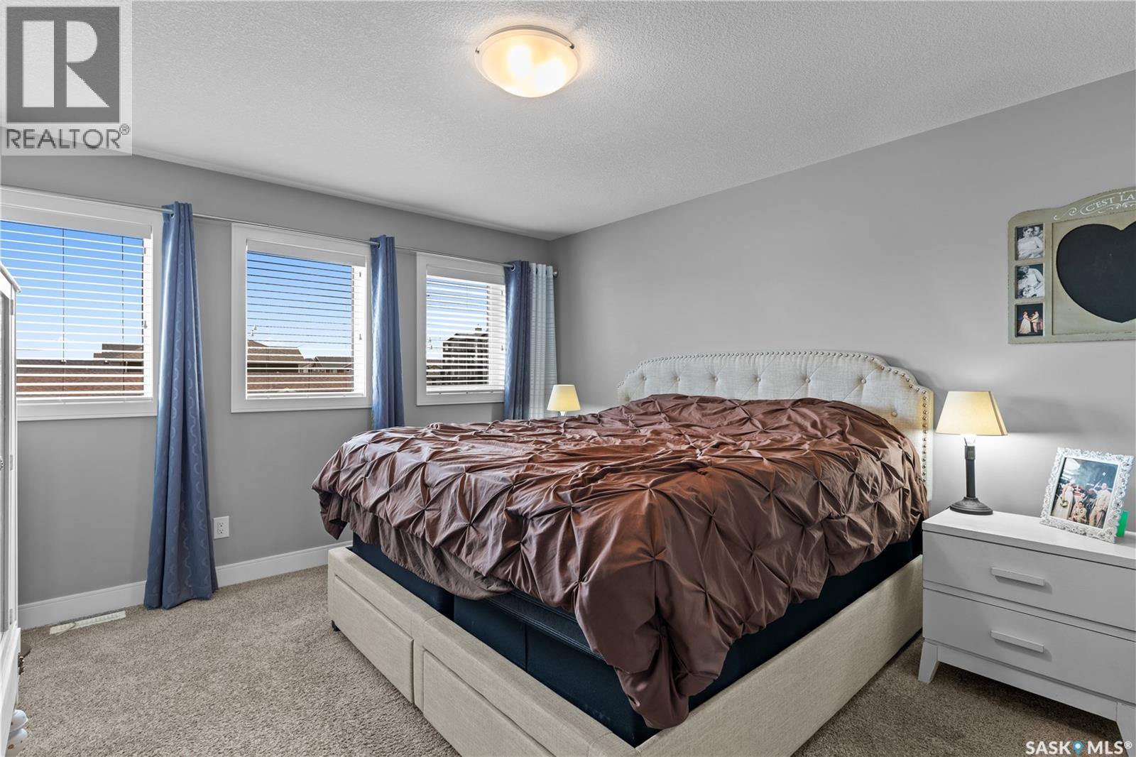 105 Cowan CRESCENT, Martensville — photo 23