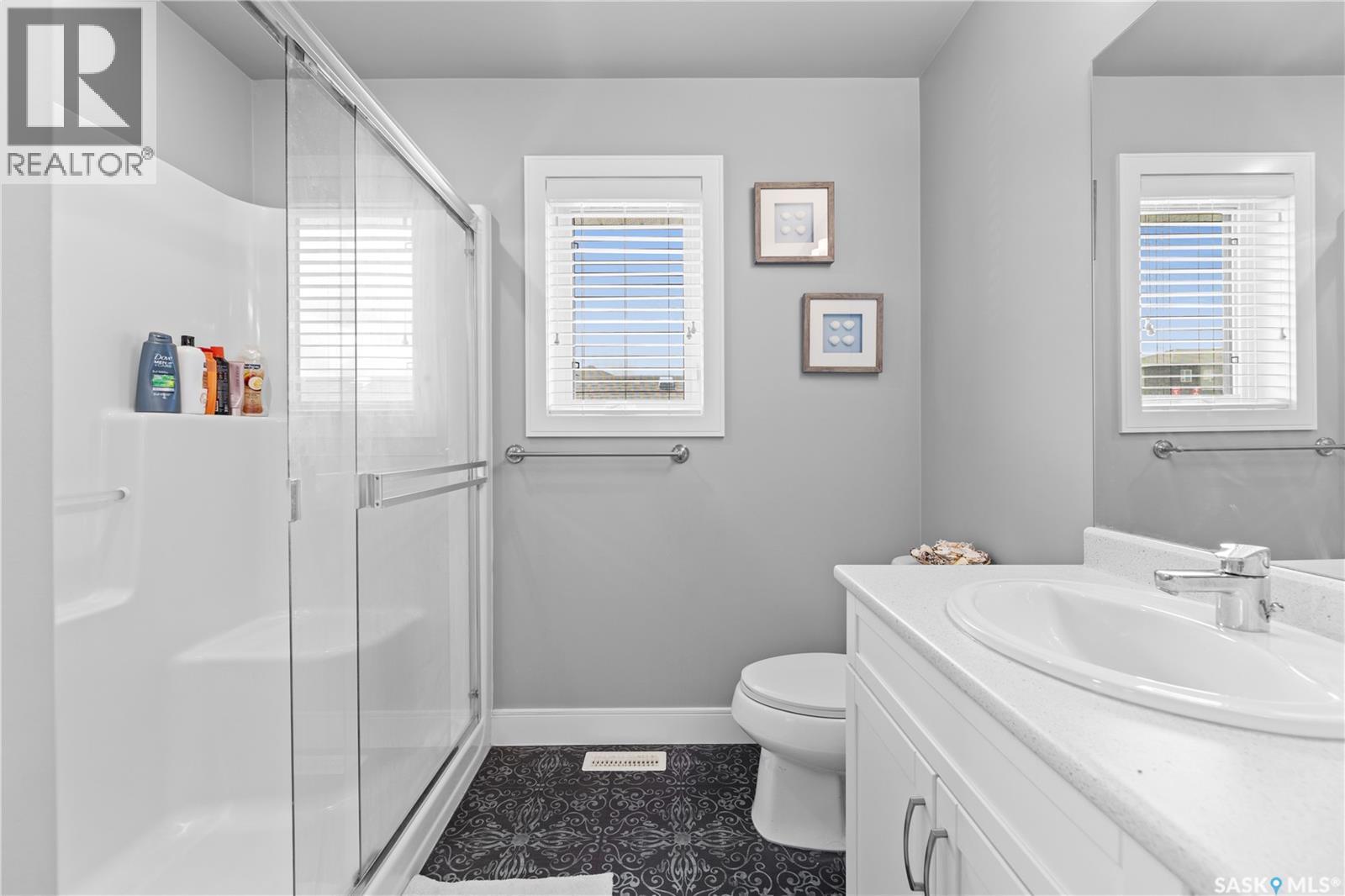 105 Cowan CRESCENT, Martensville — photo 26