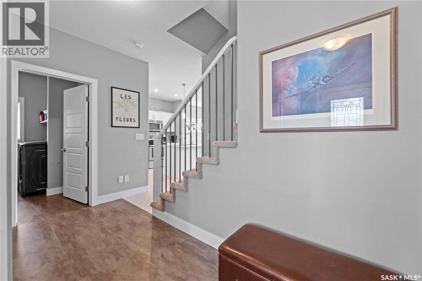 105 Cowan CRESCENT, Martensville — photo 3