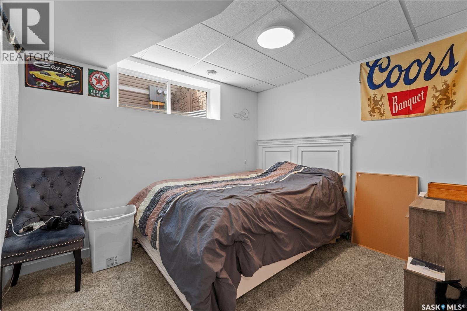 105 Cowan CRESCENT, Martensville — photo 30