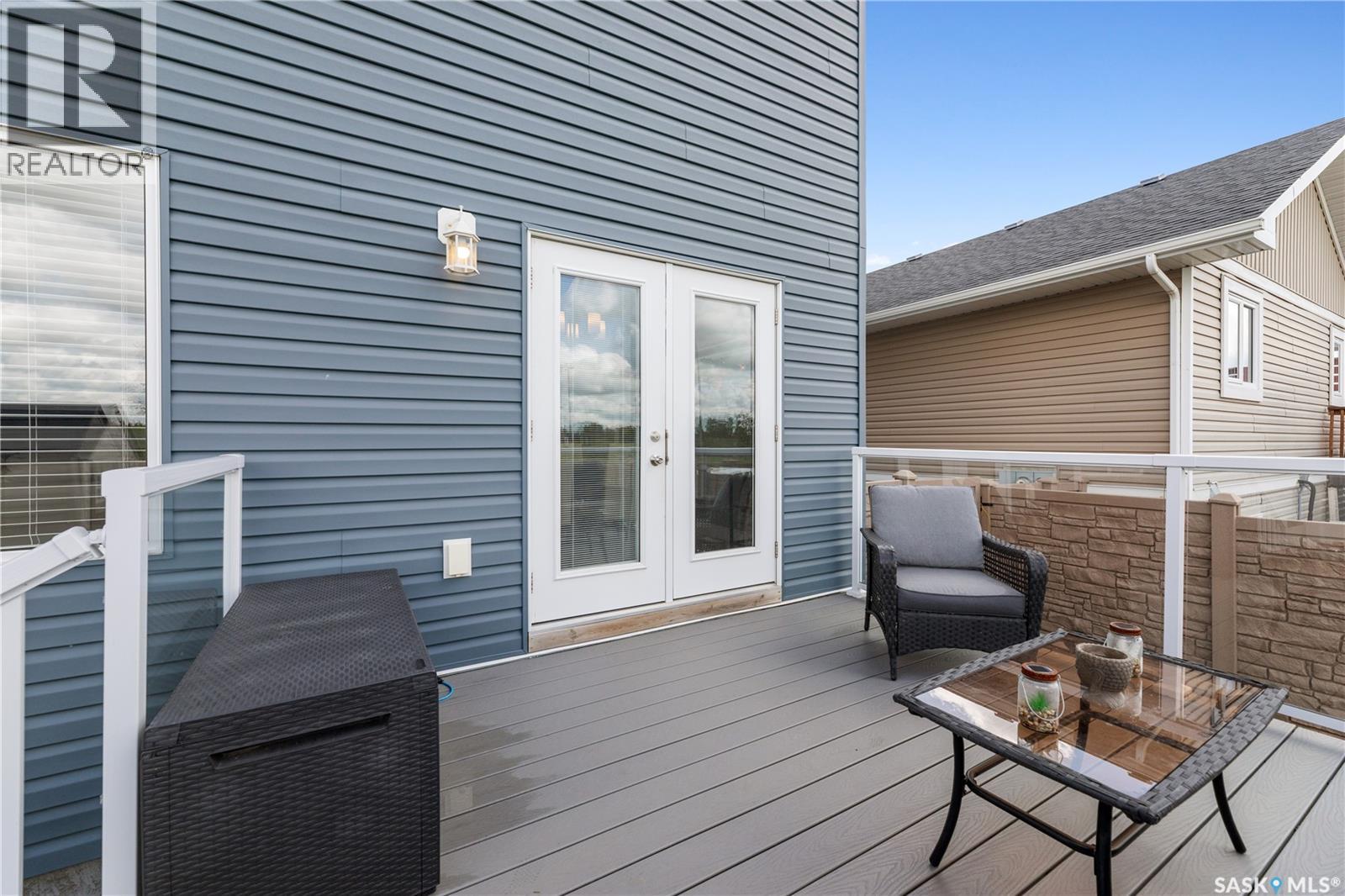 105 Cowan CRESCENT, Martensville — photo 33