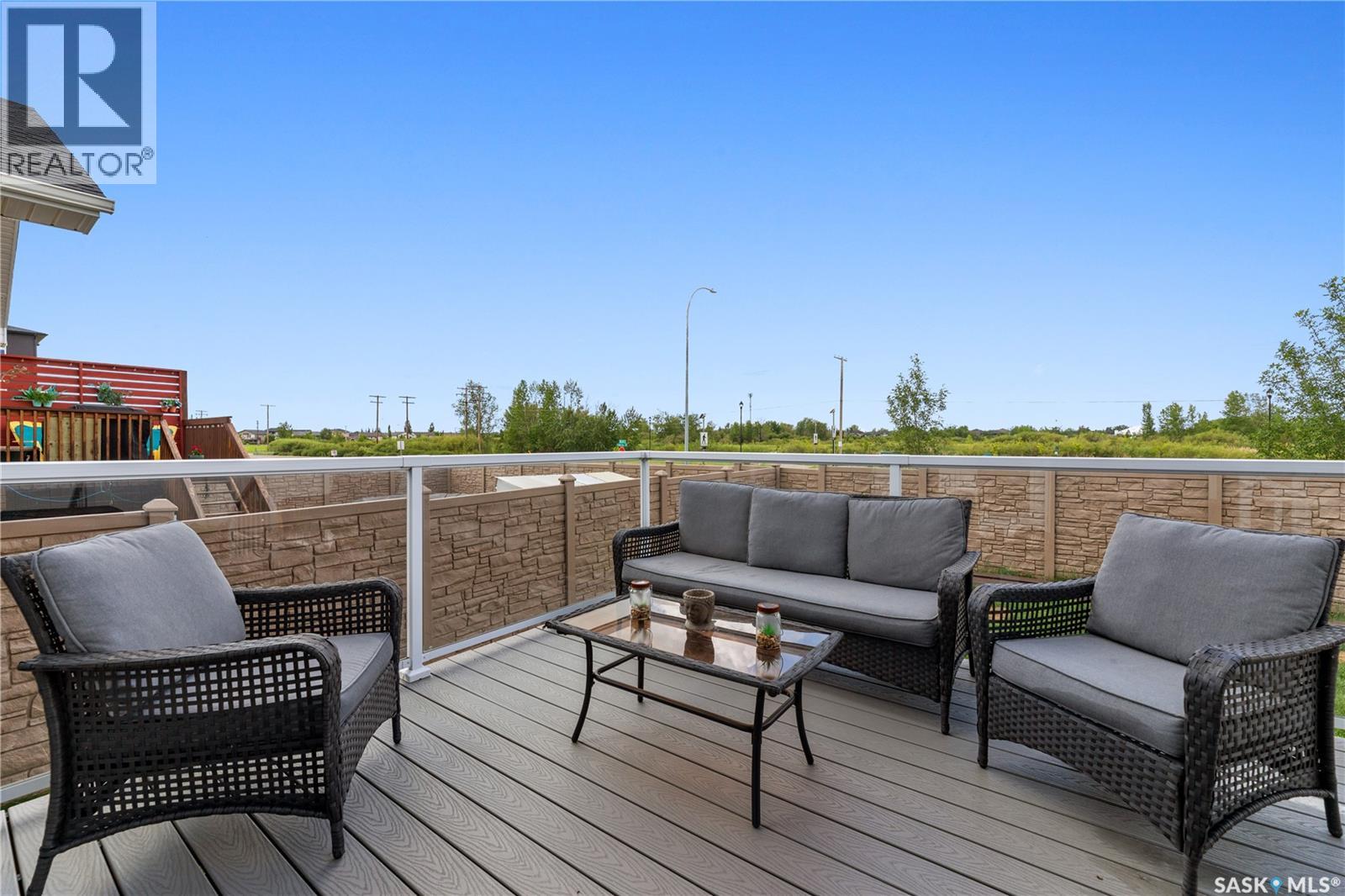 105 Cowan CRESCENT, Martensville — photo 34