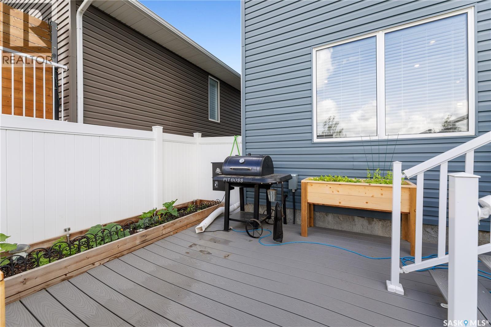 105 Cowan CRESCENT, Martensville — photo 35