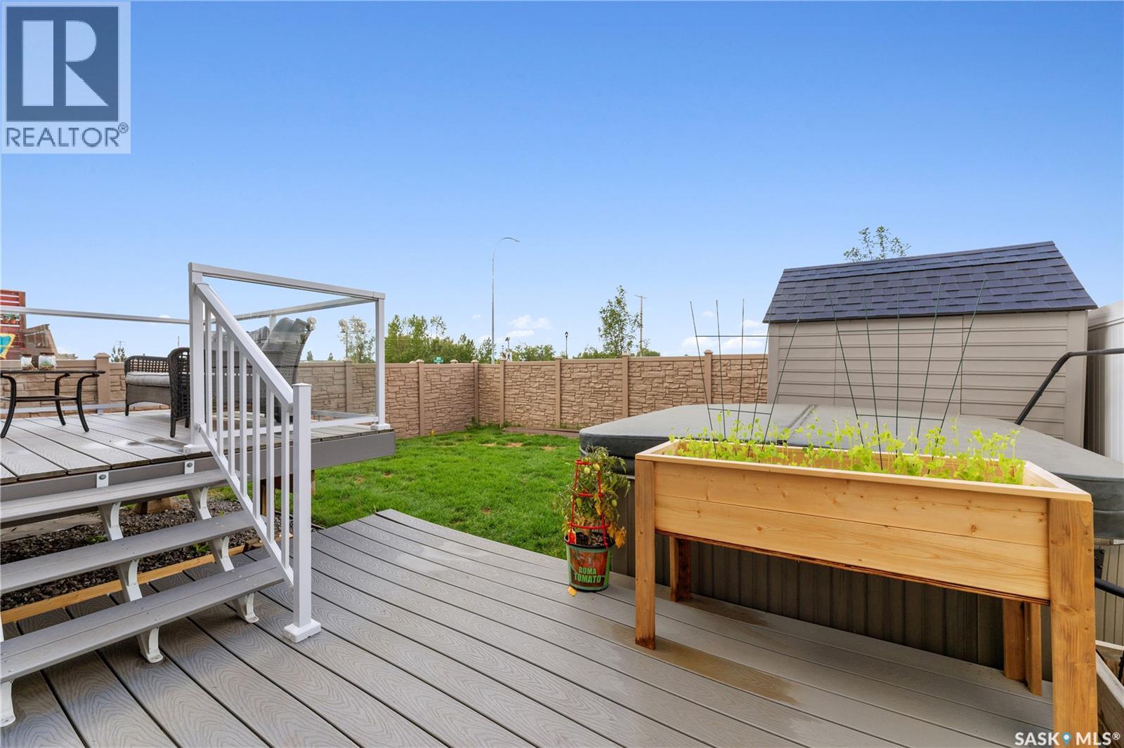 105 Cowan CRESCENT, Martensville — photo 36