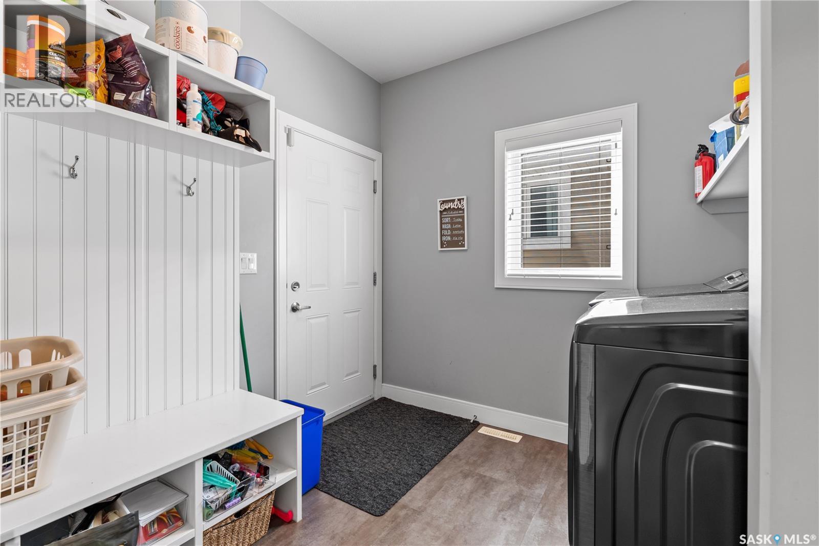 105 Cowan CRESCENT, Martensville — photo 4