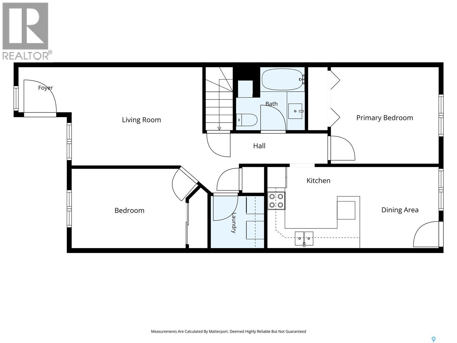 #219 South Front STREET - 37