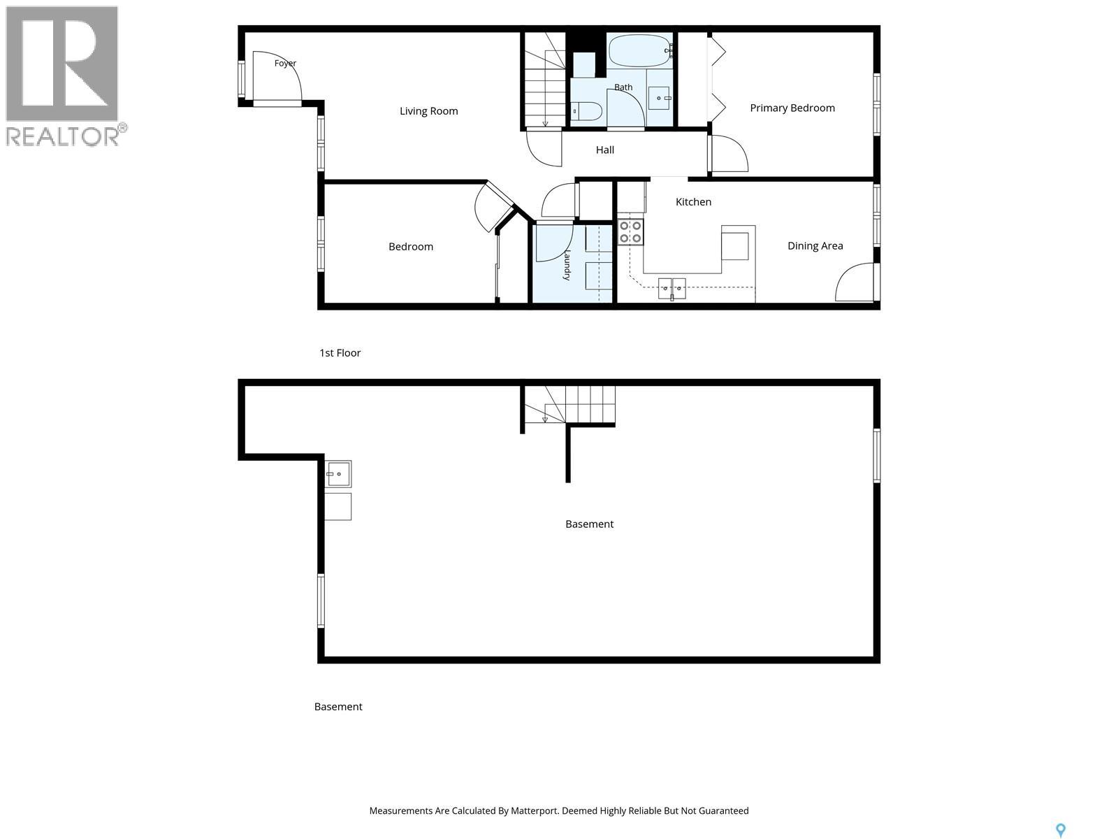 #219 South Front STREET - Image 38