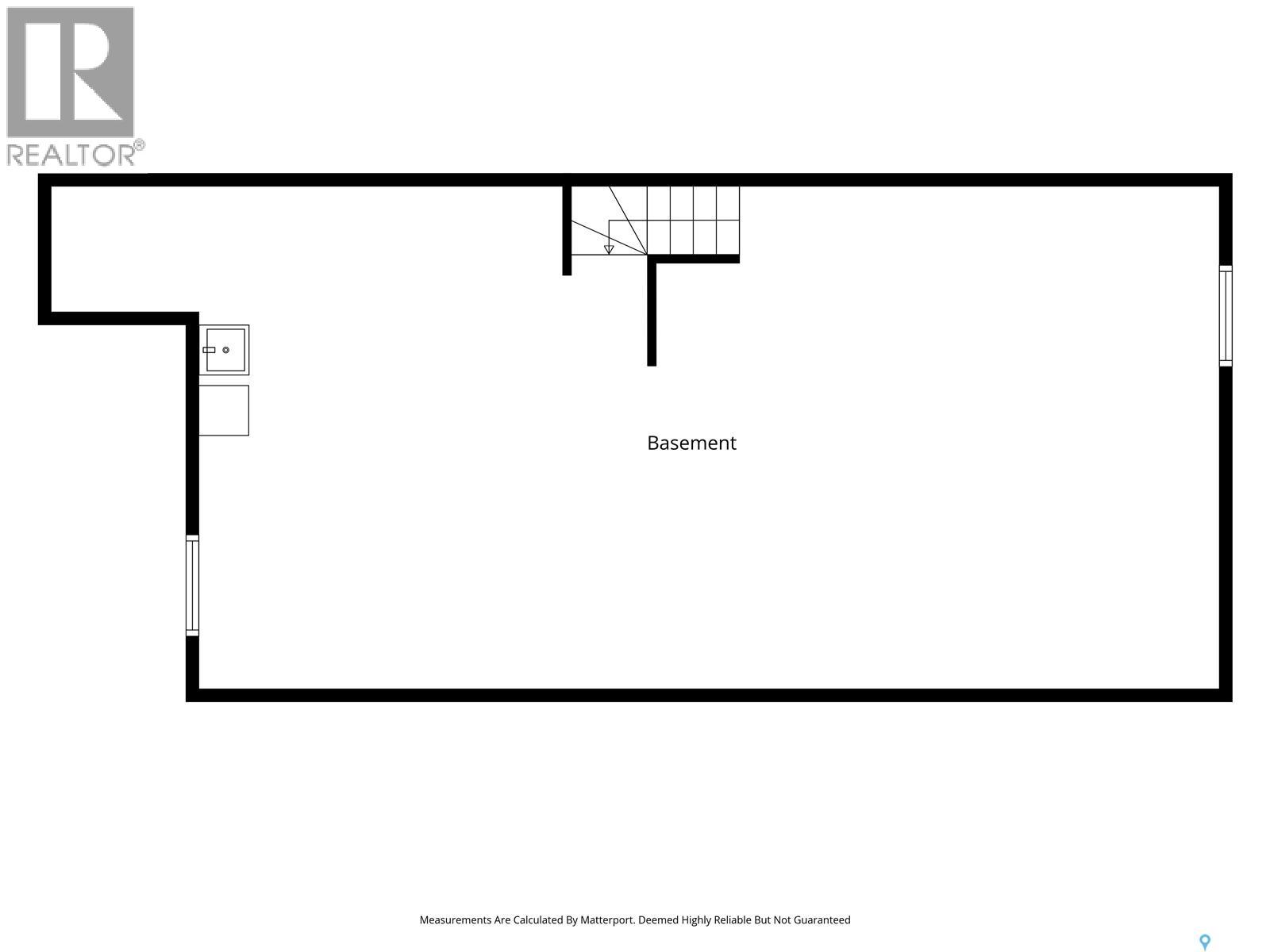 #219 South Front STREET - 39