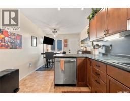 219 South Front Street, Pense, SK S0G3W0 Photo 11