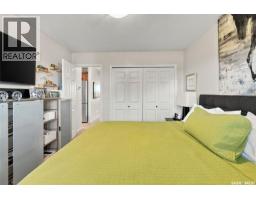 219 South Front Street, Pense, SK S0G3W0 Photo 16