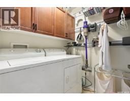 219 South Front Street, Pense, SK S0G3W0 Photo 19