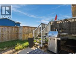 219 South Front Street, Pense, SK S0G3W0 Photo 27