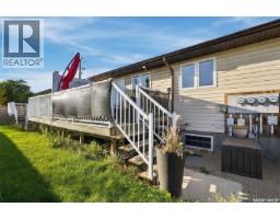 219 South Front Street, Pense, SK S0G3W0 Photo 28
