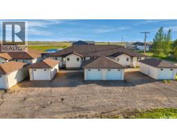219 South Front Street, Pense, SK S0G3W0 Photo 29