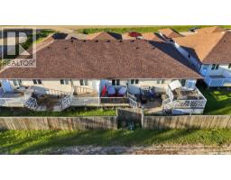 219 South Front Street, Pense, SK S0G3W0 Photo 30